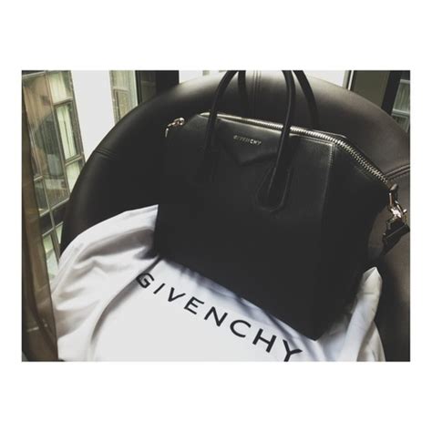 givenchy bag on Tumblr